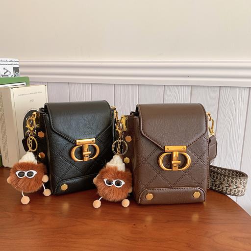 GT2119 BLACK (PAPERBAG)-big-4